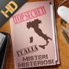 Misteri Italia HD