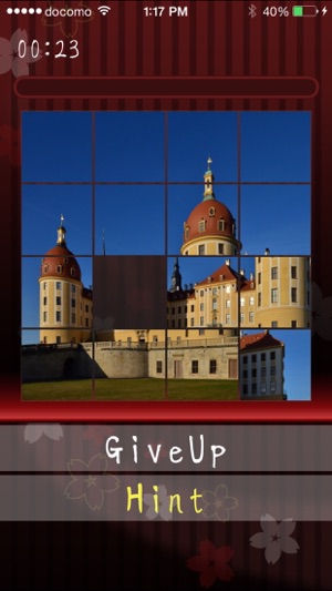 15 Kanji Puzzle / Free Japanese Style Puzzle!(圖2)-速報App