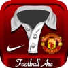 Football Archive Manchester Utd Free