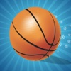 Basketball Trick Shots Game