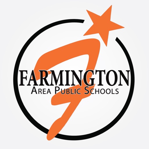 Farmington Area Public Schools