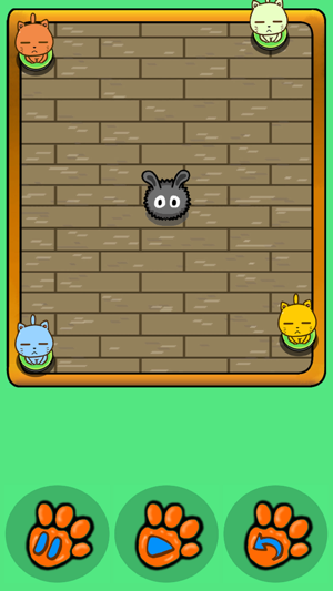 Cats -N- Vacuums(圖2)-速報App