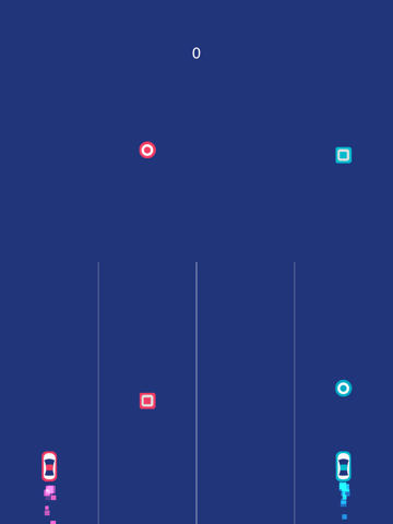 Screenshot #4 pour Brakes