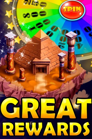 ``` All Fire Of Cleopatra Pharaoh Slots``` - Best social old vegas is the way with right price scatter bingo screenshot 2