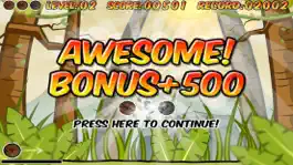 Game screenshot Super Coconut Basketball Free hack