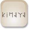 Kimaya mLoyal App