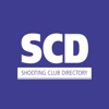 Shooting Club Directory