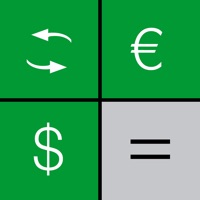 Forex age invest ltd