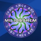 Kdo chce být milionářem?