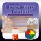 Probability Toolkit