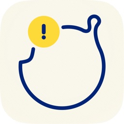 Mira por Gran Canaria