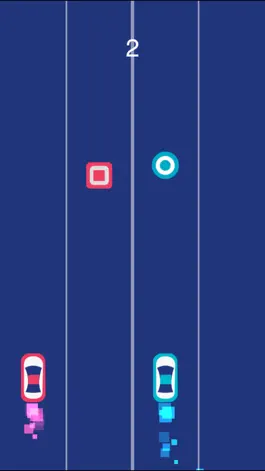 Game screenshot Brakes mod apk