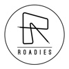 Roadies Jobshaker