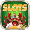 ``````` 777 ``````` AAA Slotscenter FUN Gambler Slots Game - FREE Slots Game