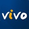 Vivo Duoc Móvil Alumnos es una aplicación que forma parte de VivoDUOC, una iniciativa que tiene por objetivo optimizar los procesos de comunicación entre los docentes y alumnos Duoc UC