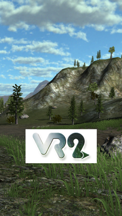 Screenshot #1 pour VR20