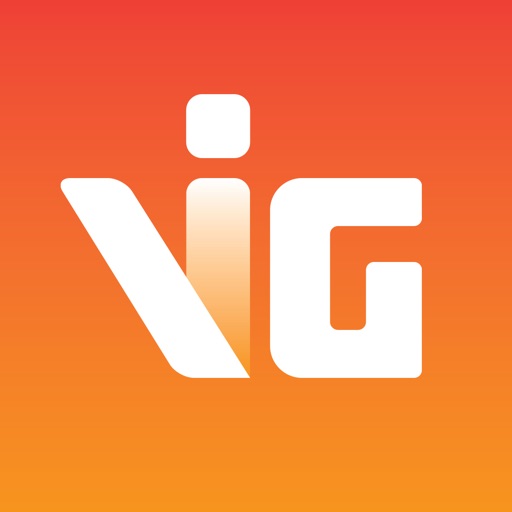 Vig iOS App