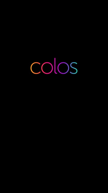 Colos