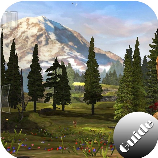 Guide for Deer Hunter 2016 - Best Strategy, Tricks & Tips icon