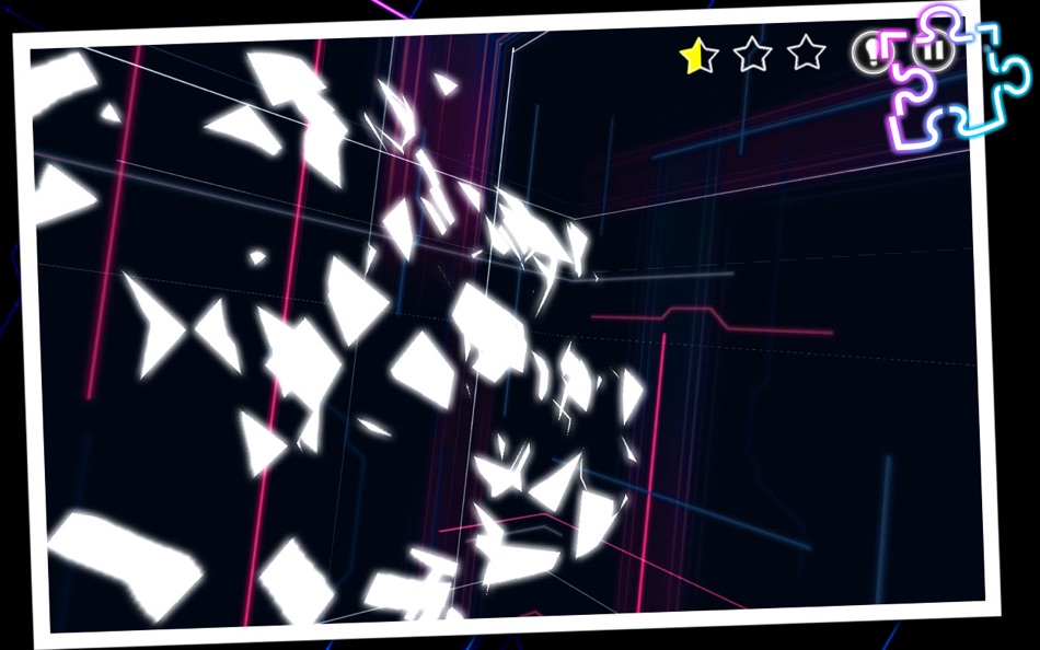 #1. Glozzle (macOS) Podle: Magma Mobile