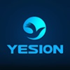YESION PHOTOPAPER