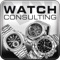 Watchconsulting, montres et bijoux – Occasions d’exception