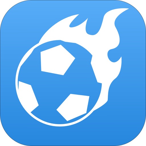 フットボールニュース-サッカーのまとめ速報や試合結果を配信- icon