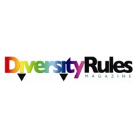  Diversity Rules Magazine: Queer community life publication Application Similaire