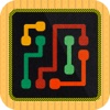 Just Colors Flow - Free simple yet addictive puzzle game