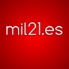 Mil21es Noticias