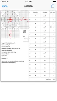 fullbore problems & solutions and troubleshooting guide - 3