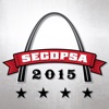 SECDPSA 2015