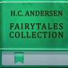 Fairytales Collection by H.C. Andersen