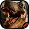 Hunt The Dino : In Dinosaurs Park pro