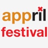 Appril 2015