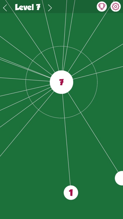 yy - Gravity Bubble Shooter - Mobile Edition screenshot-3