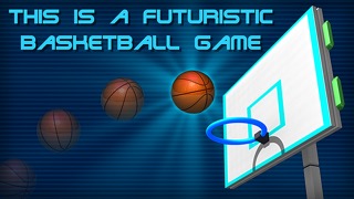 Future Basketball Free: Slam Dunk Jam Sports Showdown Fantasy 2Kのおすすめ画像1