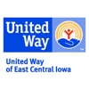 United Way of East Central Iowa - Volunteer Opportunities