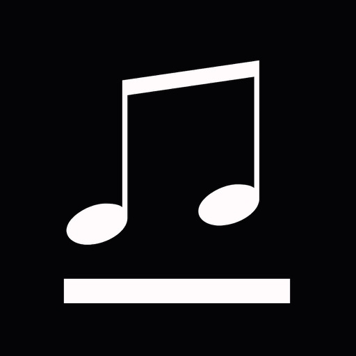 Tunesify Music Player icon