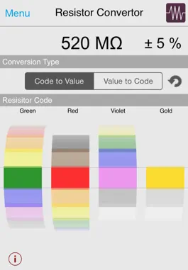 Game screenshot Engineering Calc apk