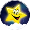 A Star In The Galaxy Mania - The Night Sky Jumping Challenge LX
