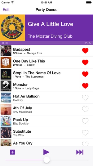 Party DJ(圖1)-速報App