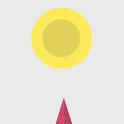 Boing Boing - Free Games app icon