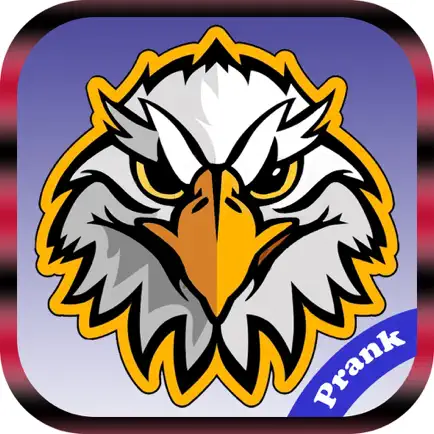 Selfie Fun Photo Maker- Make Prank of Images with Funky Bird Stickers Cheats