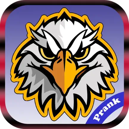 Selfie Fun Photo Maker- Make Prank of Images with Funky Bird Stickers Cheats