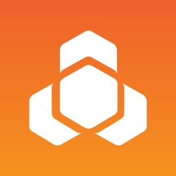 aCube EC