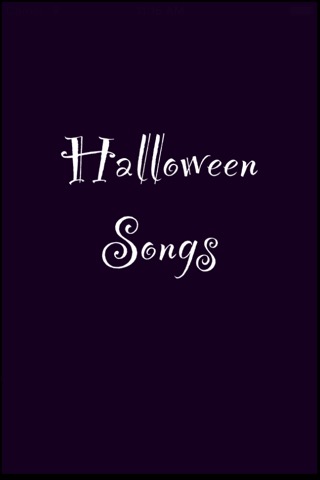 ハロウィンの歌薄気味悪いテーマ - 悪魔の音楽ハロウィーントリートジャンプ恐怖サウンドエフェクトとホラーナイトのためののおすすめ画像1