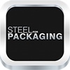 Steel for Packaging
