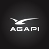 Agapi Boating