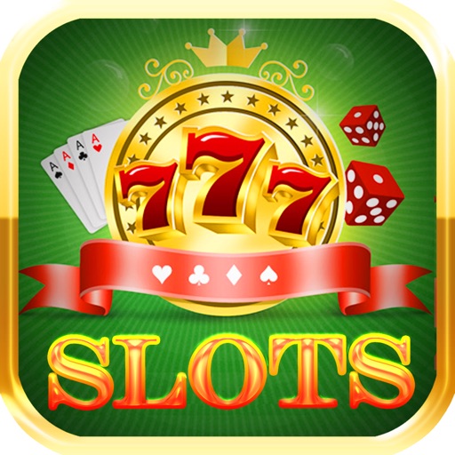 `` All-in Lucky Vacation Slots PRO - Top New Casino Gambler with Huge Bonuses icon